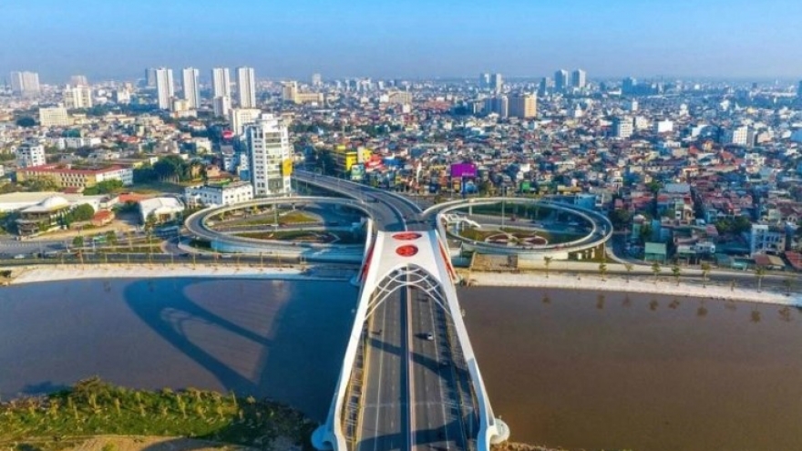 Over 90% of citizens report no difficulties from civil servants