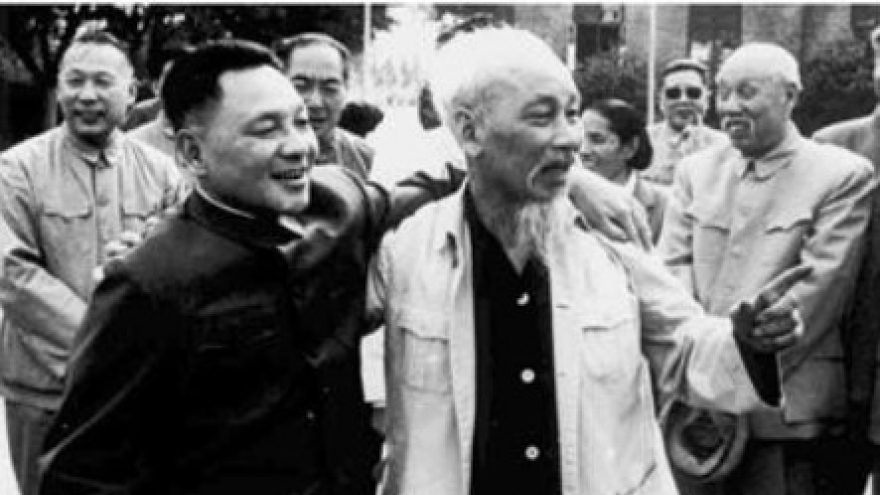 Nicaraguan, Algerian media highlight significance of Vietnam’s April 30 Victory