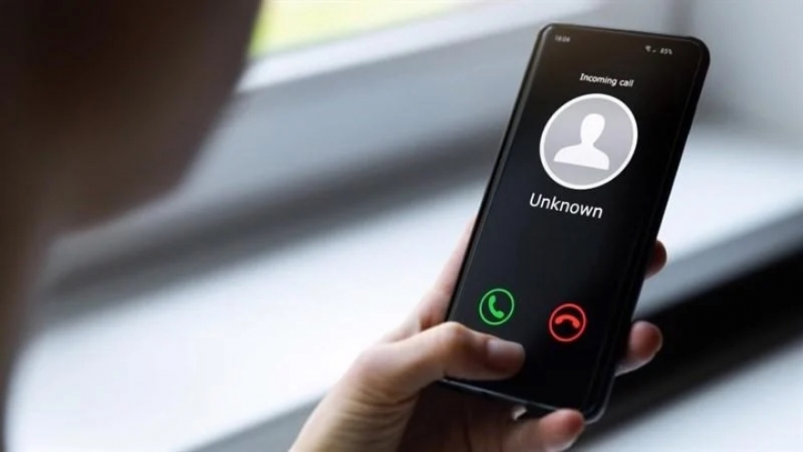 Mất 60 triệu sau khi nghe cuộc gọi mạo danh nhân viên viên điện lực