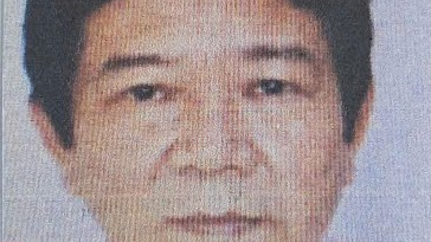 Truy tìm đối tượng lừa nhận làm thủ tục đất đai để chiếm đoạt hàng tỷ đồng