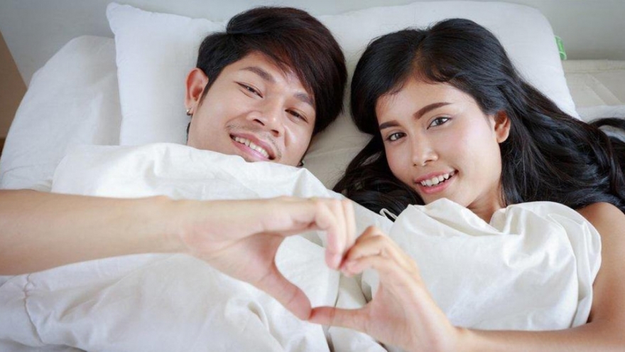 Tầm quan trọng của duy trì kết nối tình dục trong quá trình điều trị vô sinh