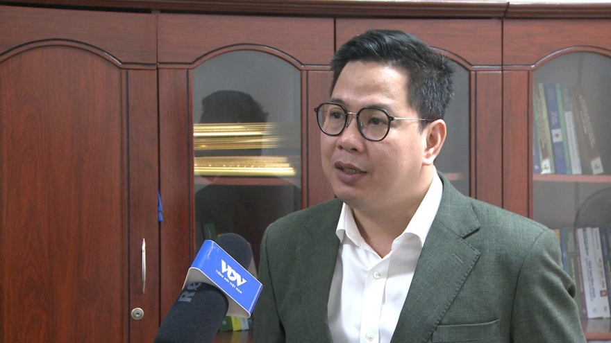 Ngày học 2 buổi: Tăng trải nghiệm, không nên tăng áp lực học tập