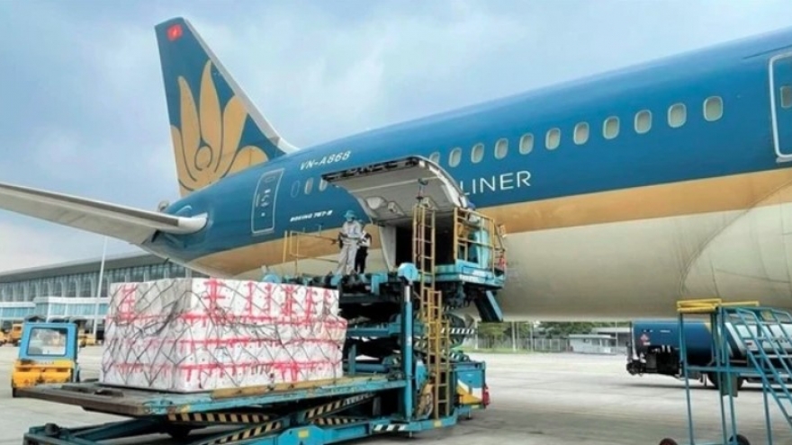 Aviation industry soars back to pre-pandemic levels