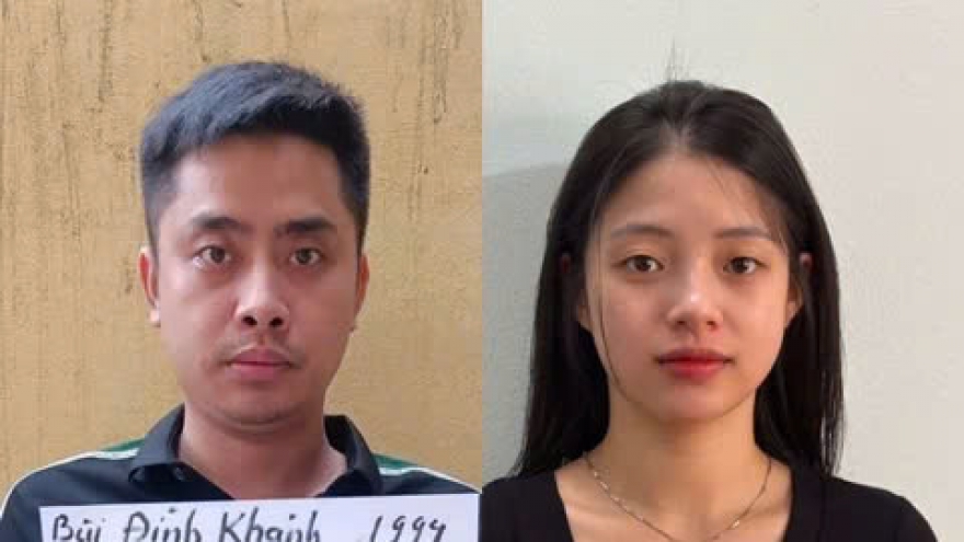 Người dân phải làm gì khi phát hiện người thân của mình phạm tội?