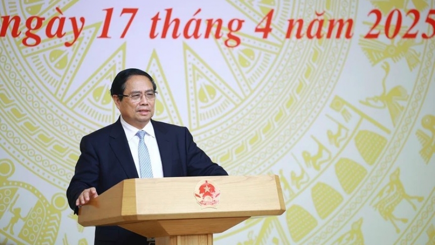 PM urges spread of emulation movements to inspire national pride