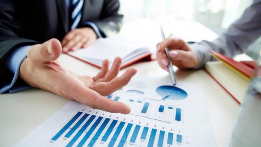 Chuyên gia cao cấp được bổ nhiệm sẽ hưởng chế độ, chính sách nào?