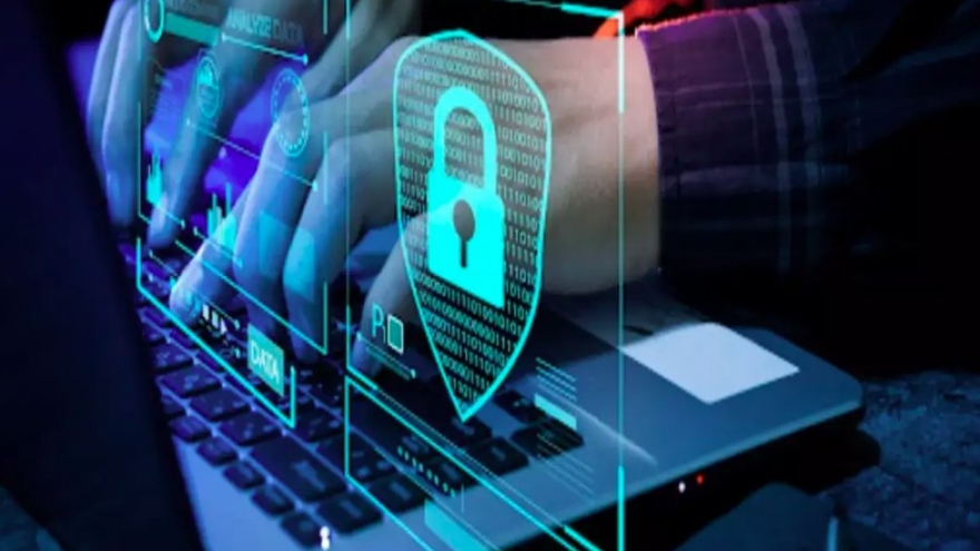 Southeast Asian businesses face 400 ransomware attacks daily