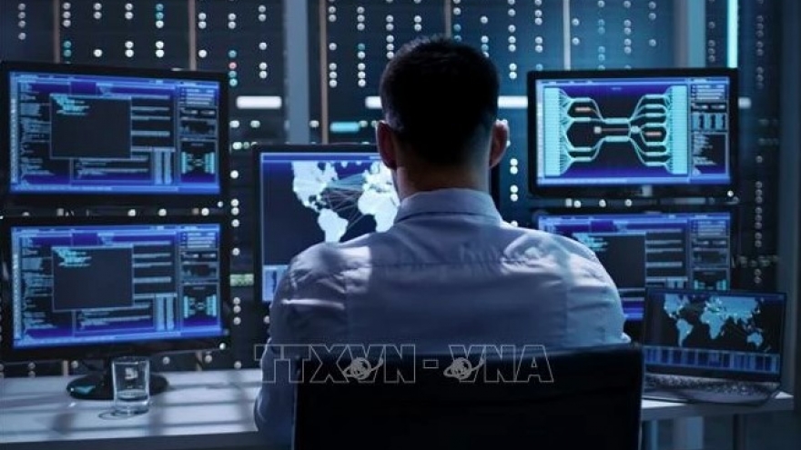 Cyberattack trends in 2025: Rising threats and urgent actions for businesses