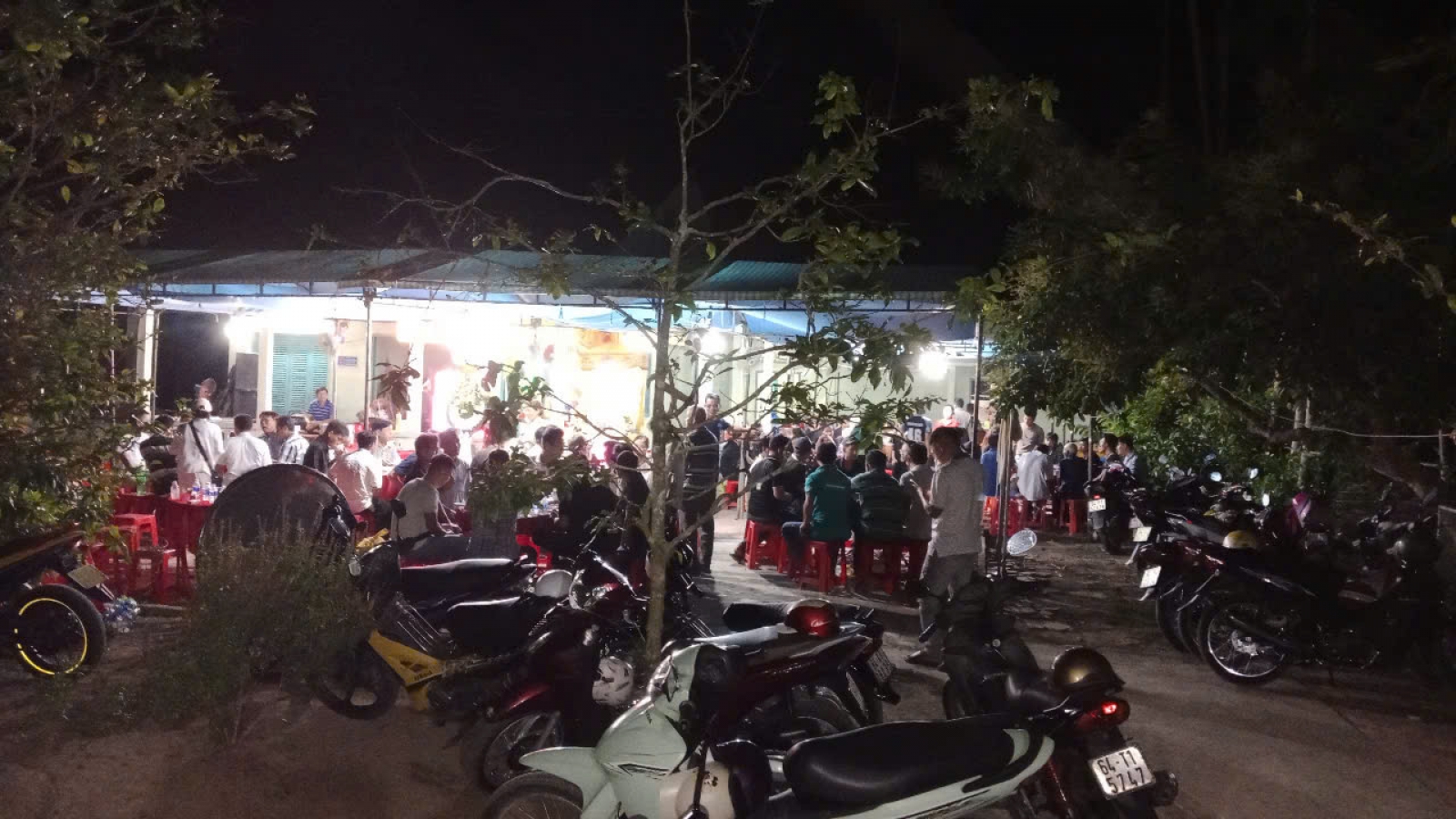 Nóng 24h: Vụ nữ sinh bị xe cán tử vong ở Vĩnh Long - Sẽ thẩm tra toàn bộ hồ sơ
