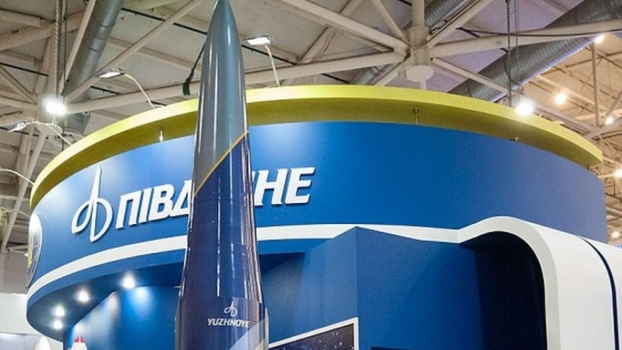 Vũ khí mới của Ukraine nguy hiểm hơn cả ATACMS khiến Nga phải dè chừng