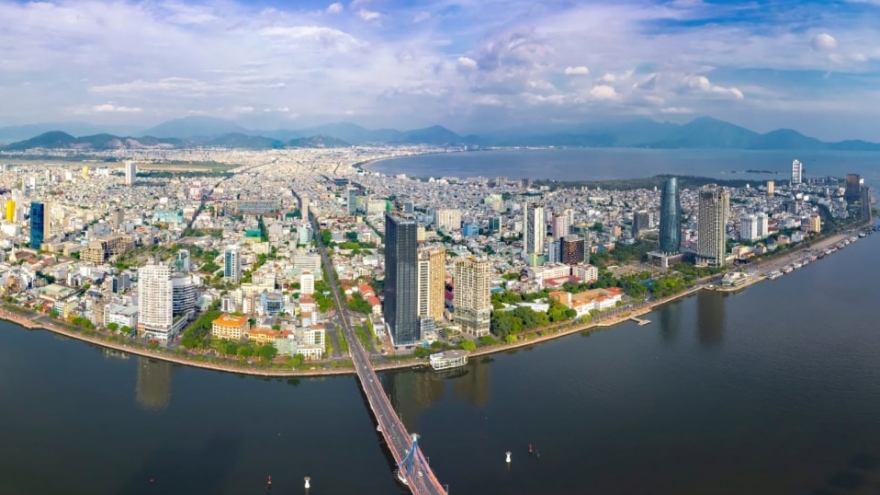 Tổ chức chính quyền địa phương thế nào khi thay đổi địa giới đơn vị hành chính?