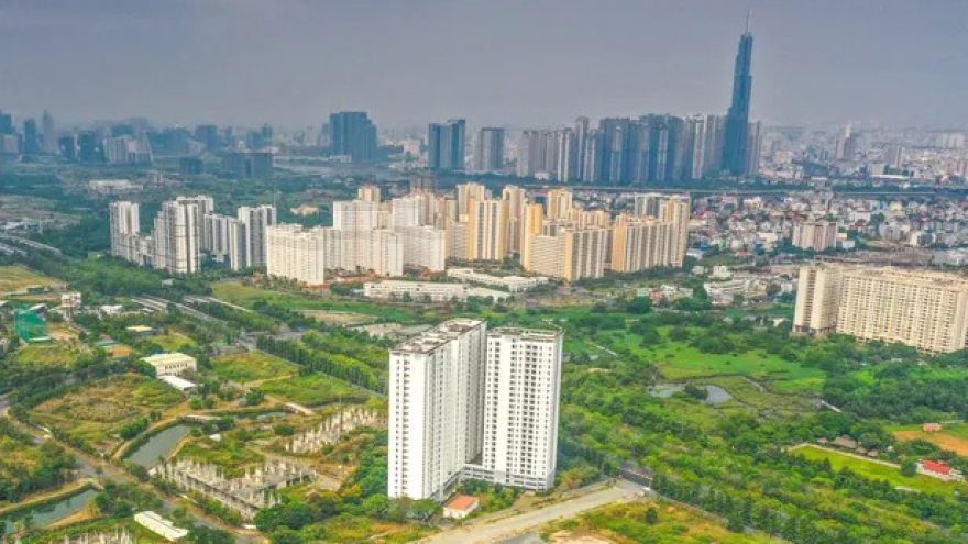 Những chính sách nổi bật liên quan đến kinh tế có hiệu lực từ tháng 5/2025