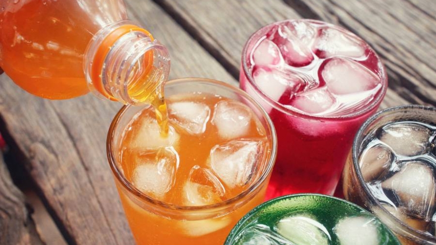Áp thuế TTĐB: Cần đánh giá đầy đủ cả về cơ sở khoa học lẫn hiệu quả thực tiễn