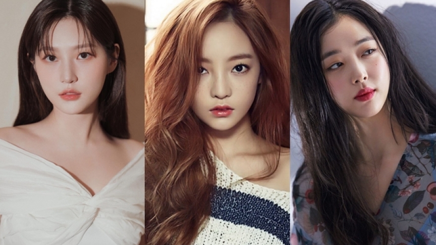 Bi kịch đằng sau ánh hào quang của những ngôi sao K-pop