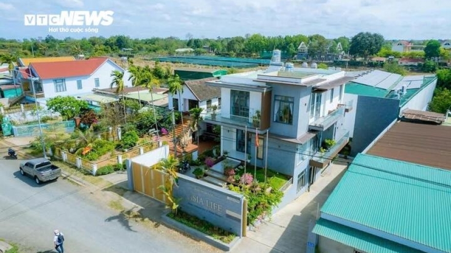Công ty sản xuất kẹo Kera bị phạt hơn 224 triệu đồng, tiêu huỷ 4.080 hộp