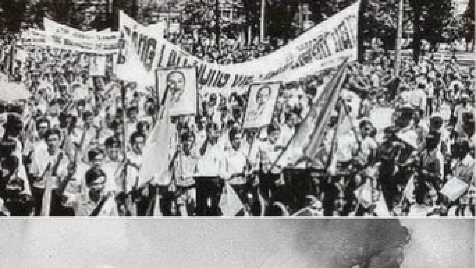 Lao media hails Vietnam’s Spring 1975 Victory