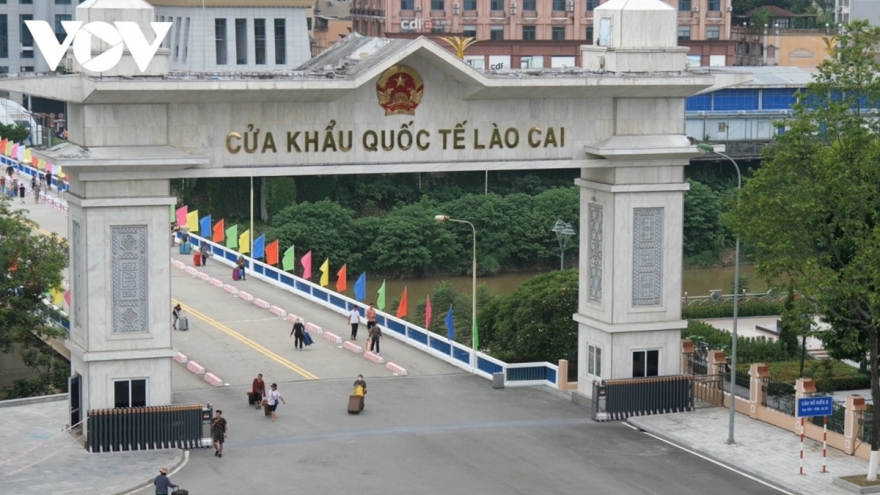 Dự kiến tên gọi 48 đơn vị hành chính cấp xã mới tại Lào Cai