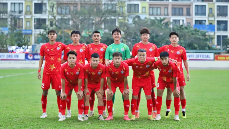 Lịch thi đấu và trực tiếp bóng đá hôm nay 28/4