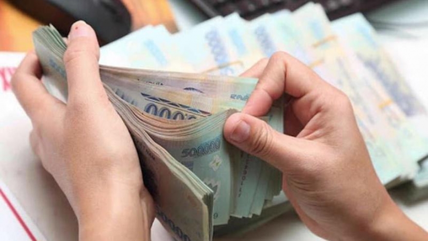 Đi làm dịp lễ 30/4-1/5, người lao động được hưởng lương thế nào?