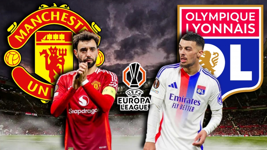 Dự đoán kết quả và đội hình ra sân trận MU vs Lyon
