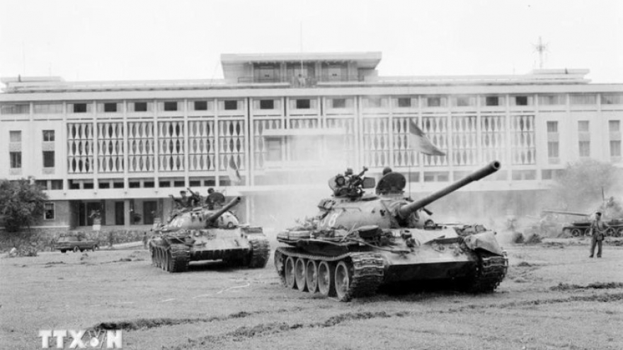 Canal Caribe highlights Vietnam’s historic victory