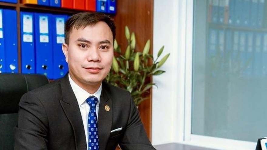 Người quảng cáo sữa giả có phải chịu trách nhiệm pháp lý?