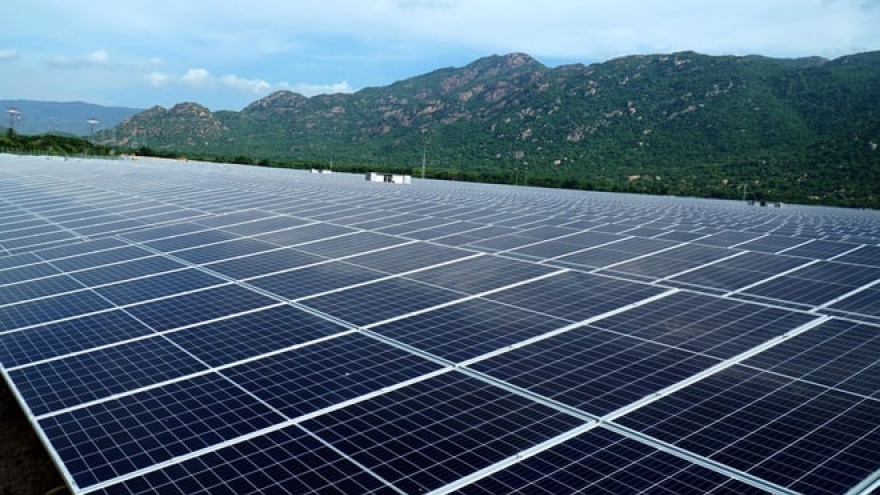 Không công bố thông tin, Công ty cổ phần BB Power Holdings bị xử phạt