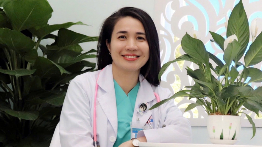 Chẩn đoán sớm bệnh thận mạn tính: Cơ hội vàng đang bị bỏ lỡ