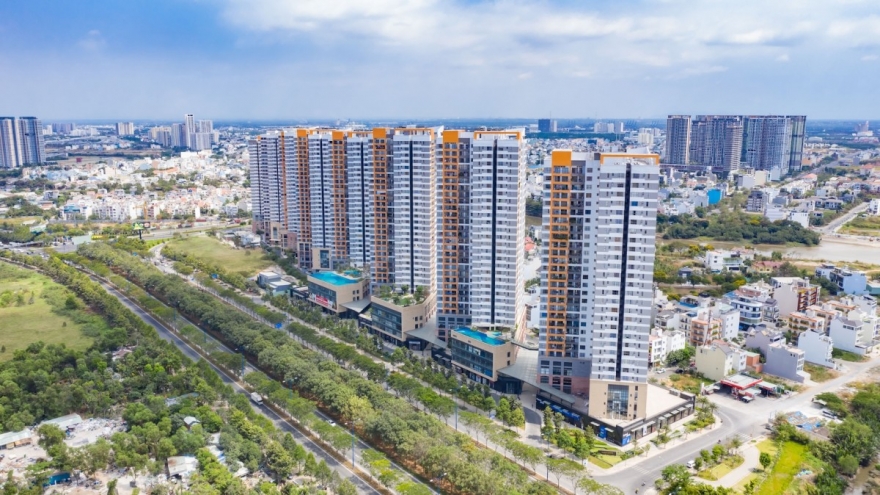 Thanh tra Chính phủ chỉ ra hàng loạt sai phạm tại nhiều dự án trên địa bàn TP HCM