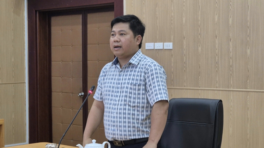 TP.HCM dự kiến không tổ chức dạy thêm sau 8 giờ tối