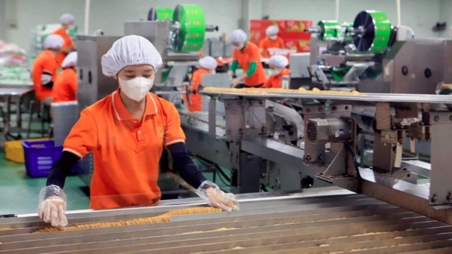 Party official anticipates breakthroughs in private economic sector