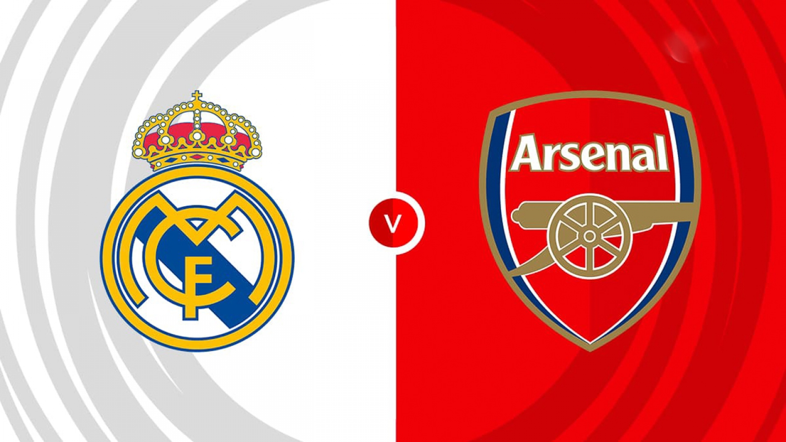 Lịch thi đấu bóng đá hôm nay 16/4: Liệu có kỳ tích tại Bernabeu?