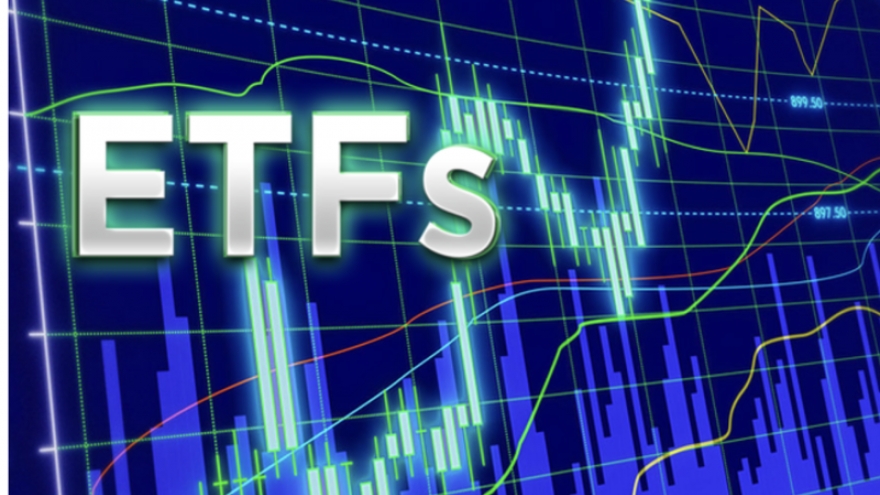 FTSE sắp công bố đánh giá giữa kỳ về nâng hạng chứng khoán Việt Nam