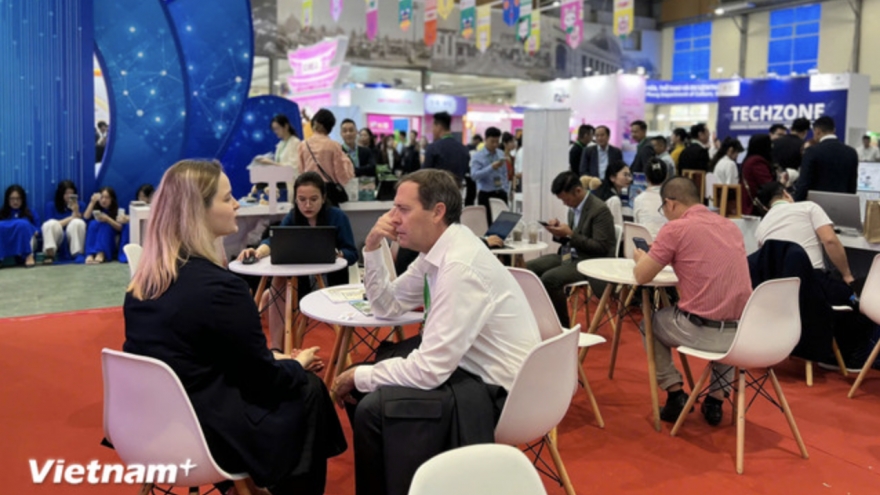 Nicaragua seeks to attract Vietnamese tourists