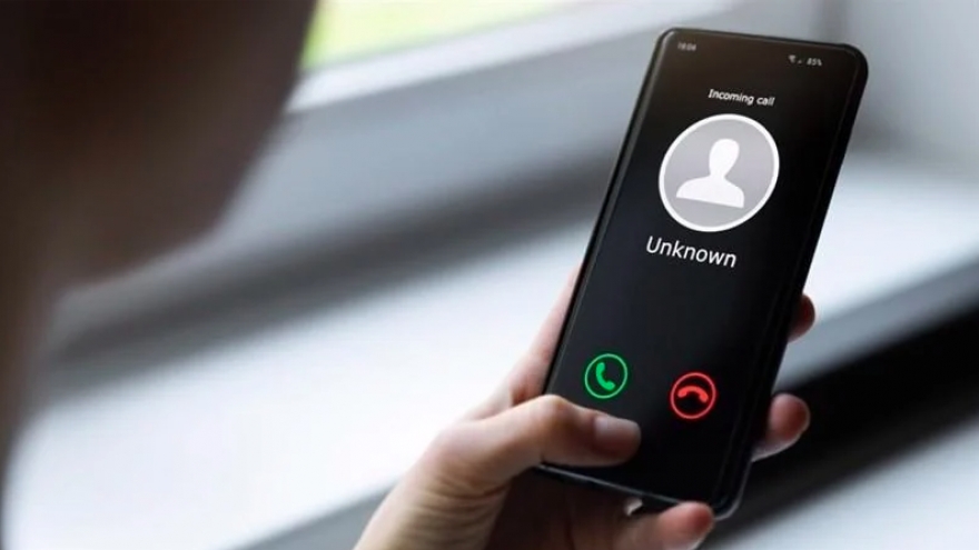 Mất 60 triệu sau khi nghe cuộc gọi mạo danh nhân viên điện lực