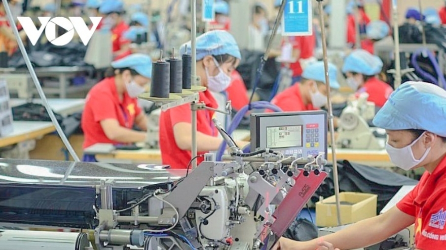 Exporters cope with mounting pressures as EU imposes stricter requirements