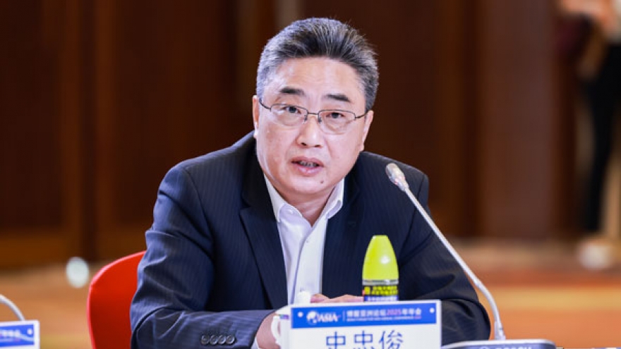 Sự nghiệp xây dựng CNXH ở Trung Quốc và Việt Nam đang trong giai đoạn then chốt