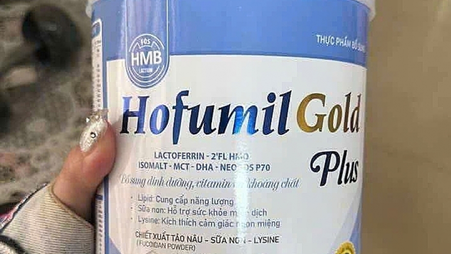 Vụ sữa giả, thuốc giả, bác sĩ và lãnh đạo bệnh viện nói gì?