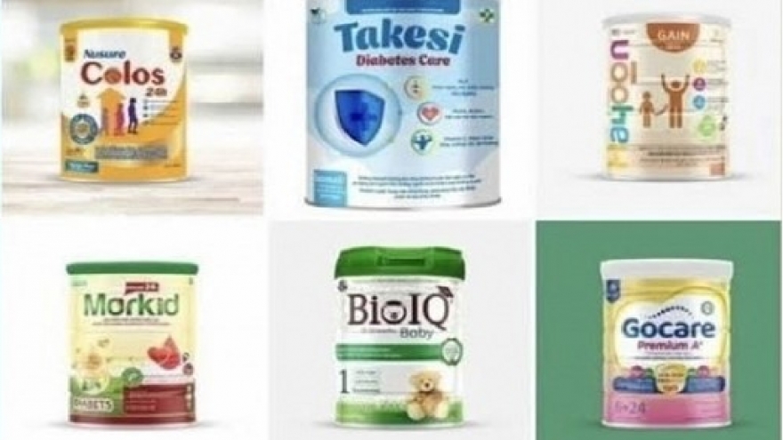 “Thuốc đắng” nào đặc trị hành vi sản xuất, buôn bán thực phẩm giả?