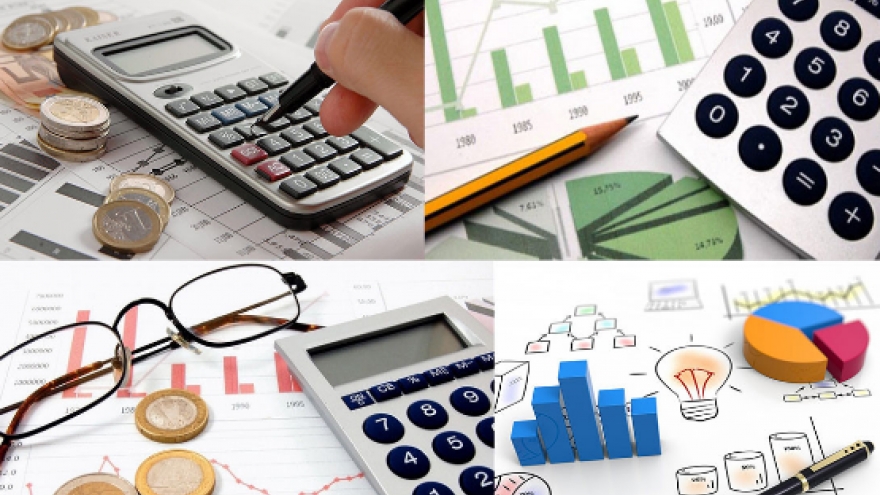 Sửa luật Ngân sách Nhà nước: Tăng quyền tự chủ cho các địa phương