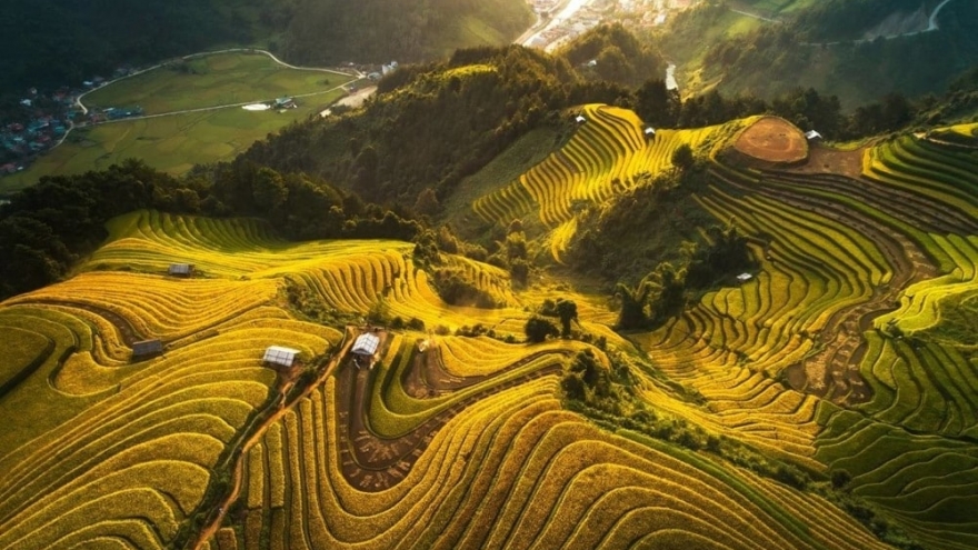 Hue to host Vietnam International Photography Festival 2025