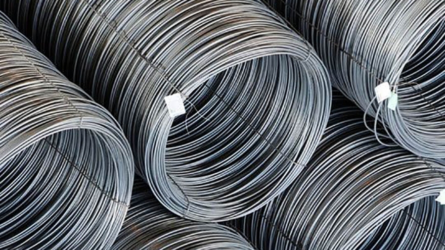 Giữ vững “tay lái” vĩ mô: 6 tháng đầu năm tăng trưởng trong thế trận khó