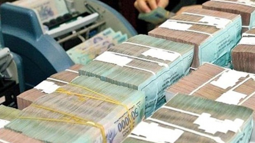 Thu hồi gần 9.800 tỷ đồng từ án tham nhũng, kinh tế trong 6 tháng