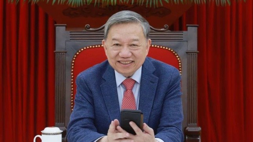 Một số cổ phiếu doanh nghiệp quốc tế tại Việt Nam đảo chiều