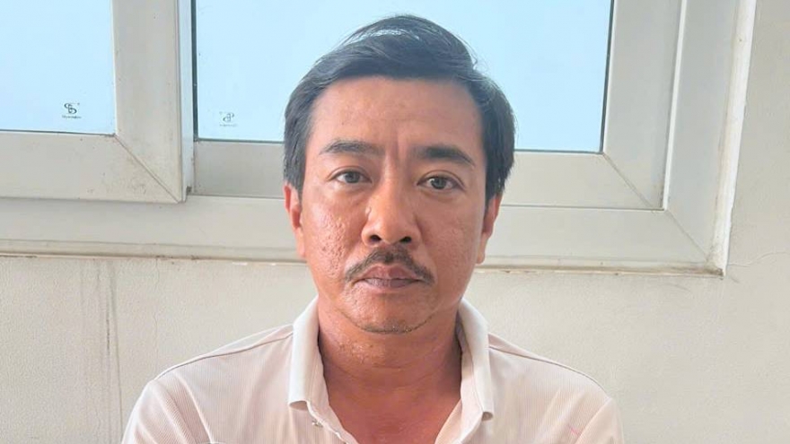 Đột nhập vào nhà dân trộm vàng, tiền trị giá 3 tỷ đồng