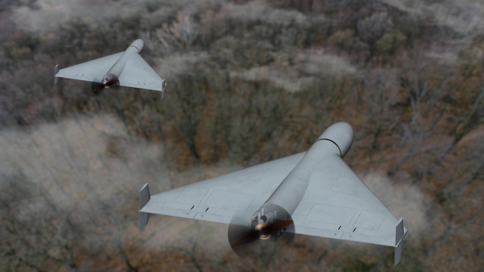 Toàn cảnh quốc tế sáng 19/7: UAV cảm tử Nga làm tê liệt tàu chở hàng quân sự của Ukraine