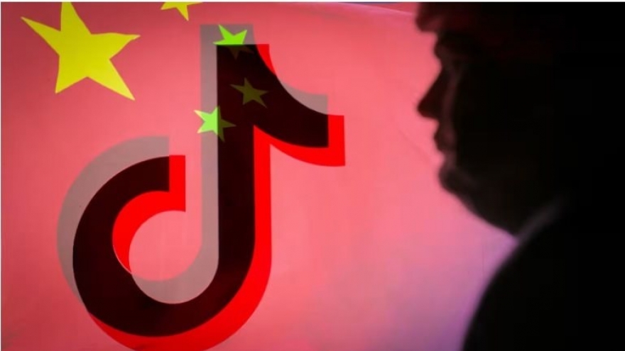 Ông Trump tiếp tục hoãn thực hiện lệnh cấm TikTok thêm 75 ngày