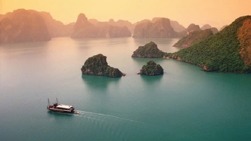 Bộ VHTTDL đề nghị giữ nguyên tên gọi di sản sau sắp xếp đơn vị hành chính