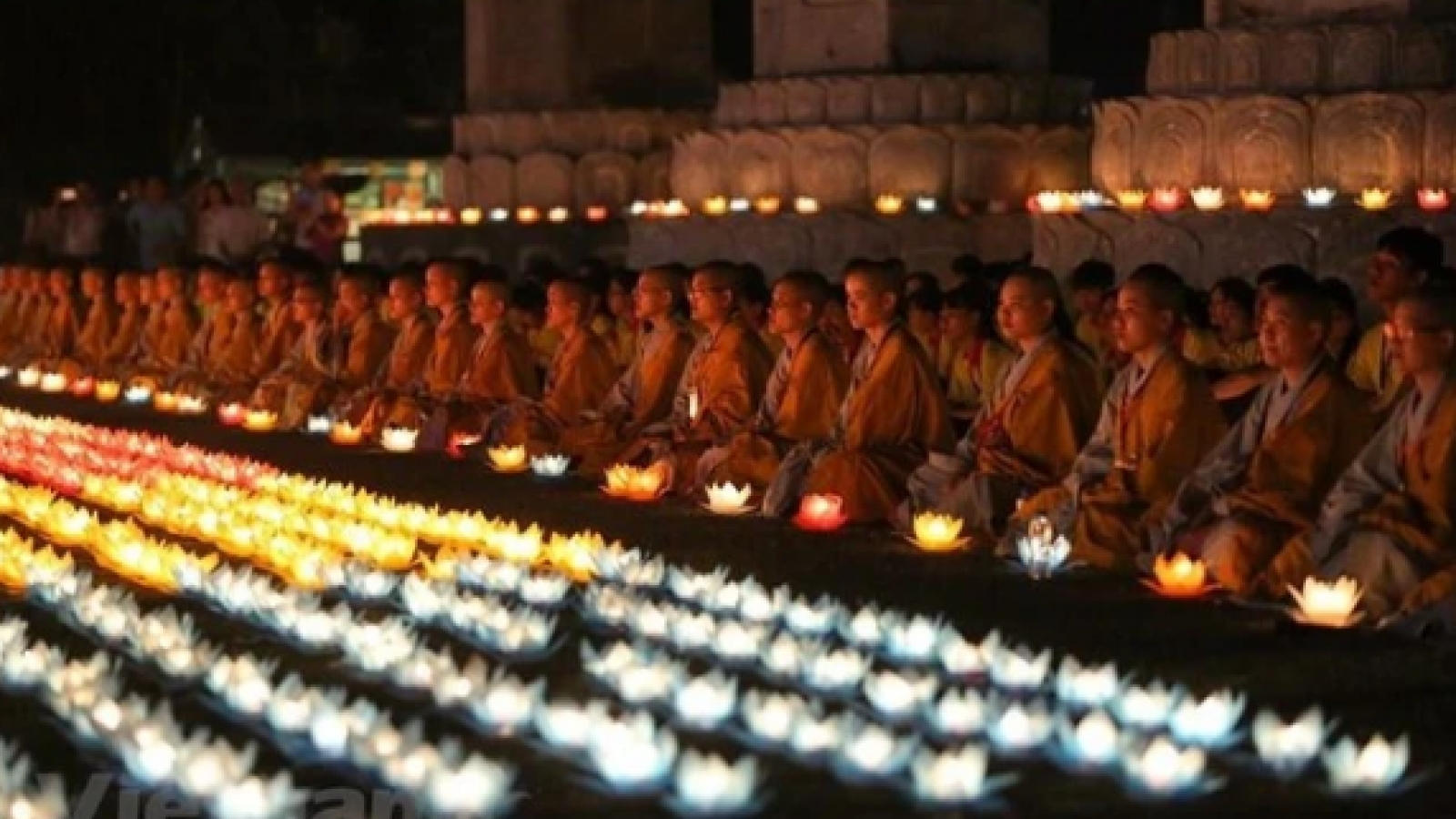Vesak 2025 to highlight Buddhist insights for world peace