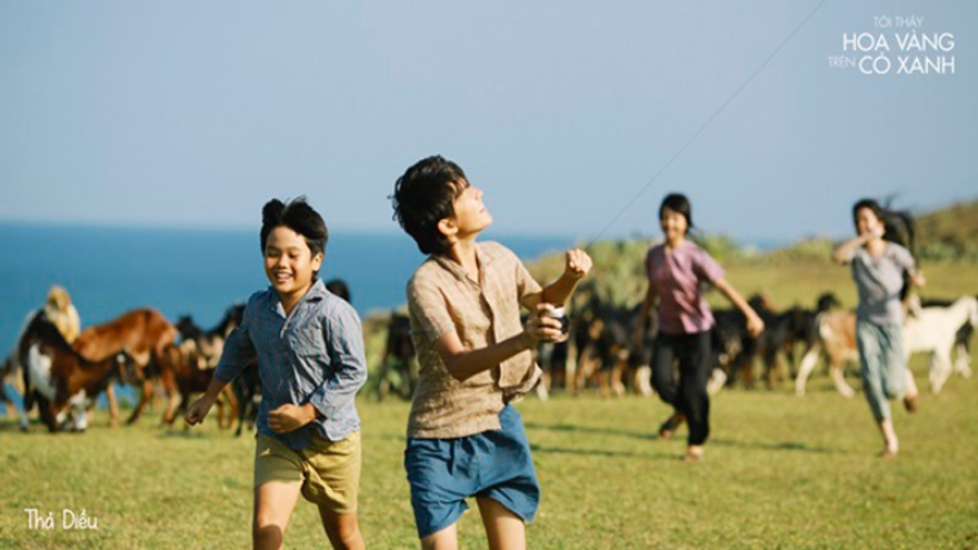 Vietnamese culture impresses international friends at Francophonie Festival